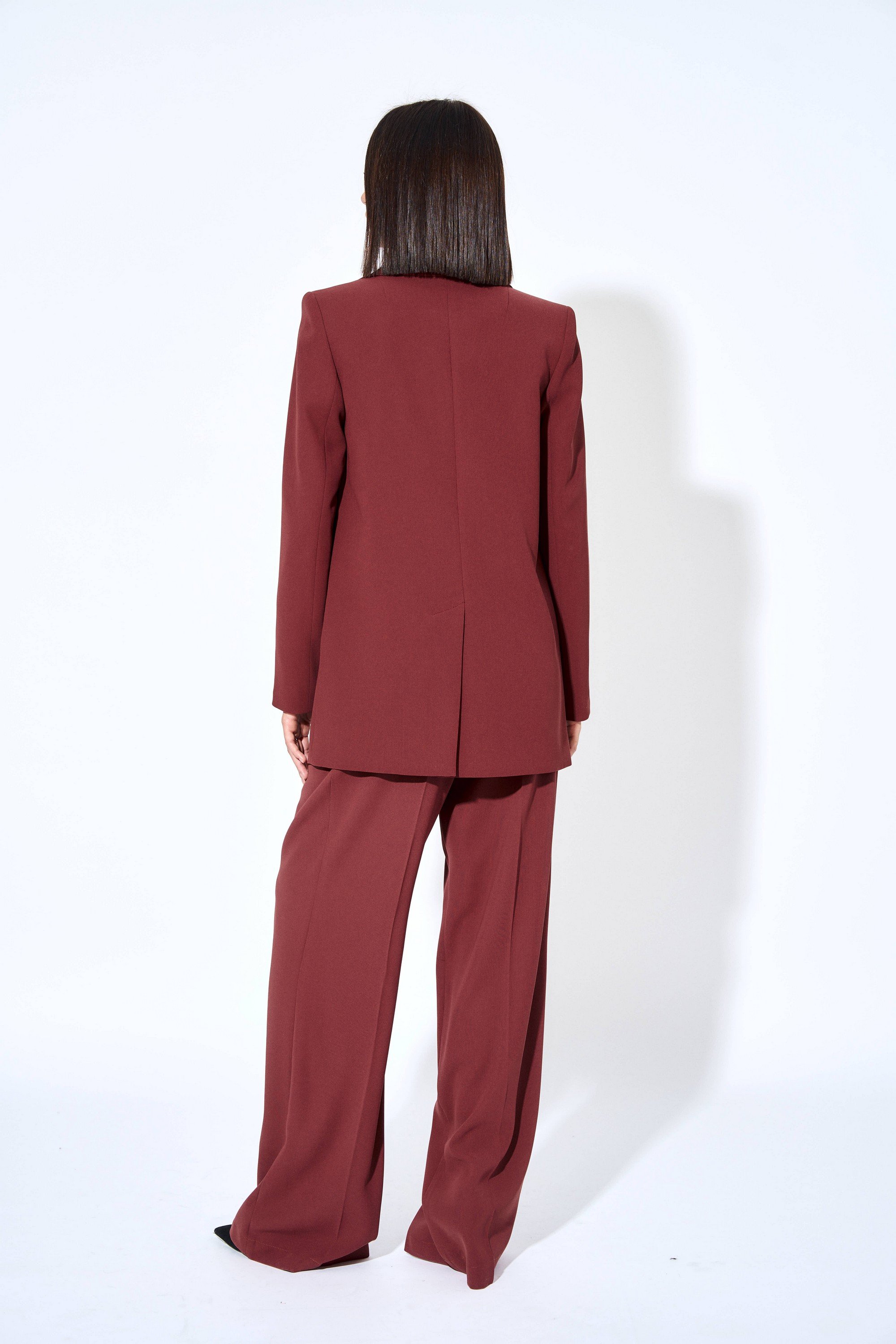 G418/4, G418/3, G418/6, K029